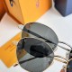 LV SUNGLASSES LV SUNGLASSES