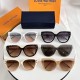 LV SUNGLASSES LV SUNGLASSES