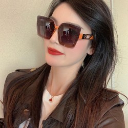 Hermes Sunglasses