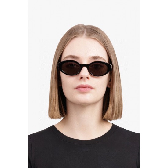 YSL SUNGLASSES