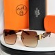 Hermes Sunglasses