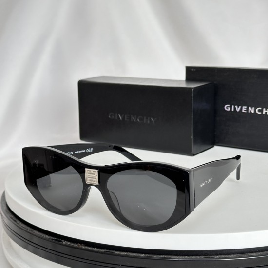 GIVENCHY SUNGLASSES