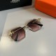 Hermes Sunglasses