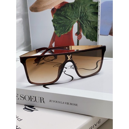 LV SUNGLASSES LV SUNGLASSES