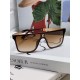 LV SUNGLASSES LV SUNGLASSES