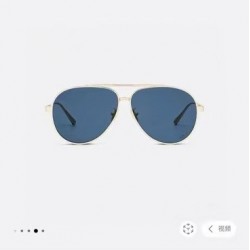 Dior SUNGLASSES