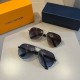 LV SUNGLASSES