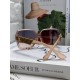 LV SUNGLASSES LV SUNGLASSES