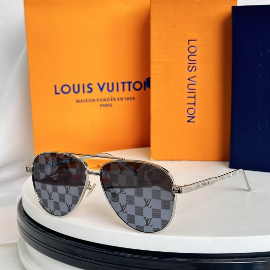LV SUNGLASSES LV SUNGLASSES