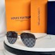 LV SUNGLASSES LV SUNGLASSES