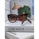 LV SUNGLASSES LV SUNGLASSES