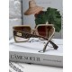 LV SUNGLASSES LV SUNGLASSES