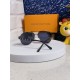 LV SUNGLASSES LV SUNGLASSES