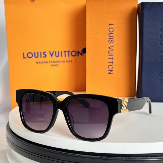 LV SUNGLASSES LV SUNGLASSES