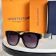 LV SUNGLASSES LV SUNGLASSES