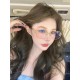 CHANEL SUNGLASSES CHANEL SUNGLASSES