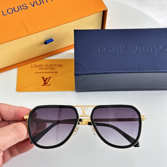 LV SUNGLASSES