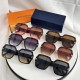 LV SUNGLASSES