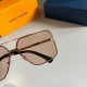 LV SUNGLASSES