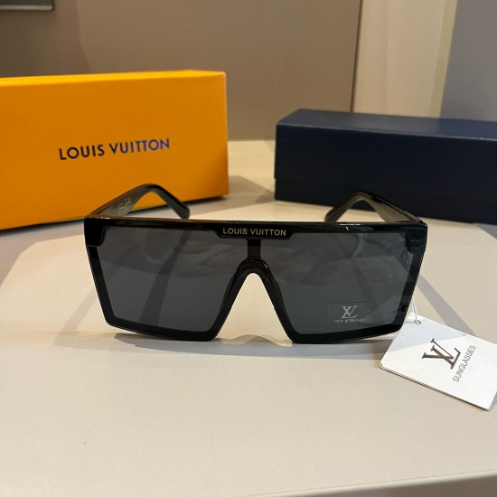 LV SUNGLASSES LV SUNGLASSES