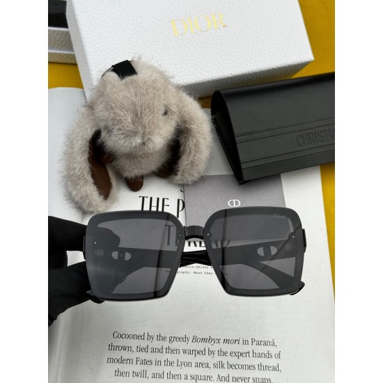 Dior SUNGLASSES
