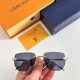 LV SUNGLASSES LV SUNGLASSES