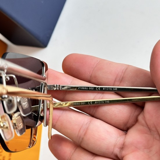 LV SUNGLASSES LV SUNGLASSES