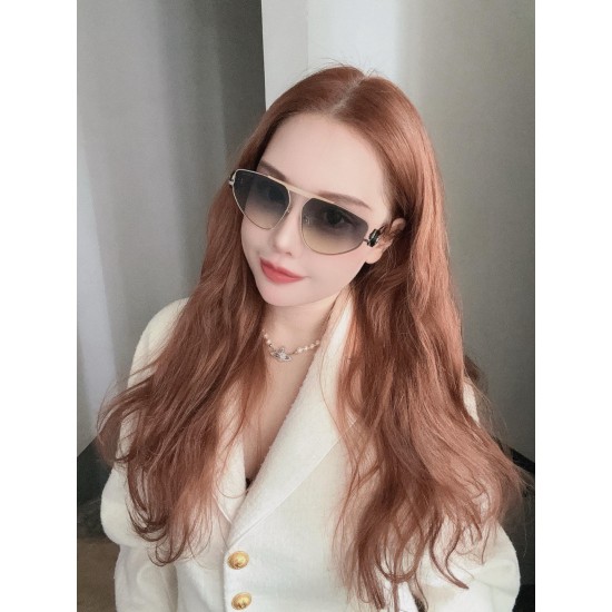 VERSACE SUNGLASSES