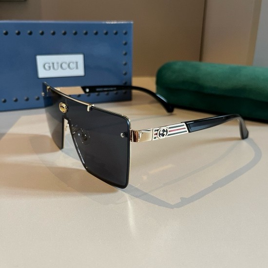 Gucci SUNGLASSES Gucci SUNGLASSES