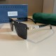 Gucci SUNGLASSES Gucci SUNGLASSES