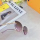 LV SUNGLASSES LV SUNGLASSES