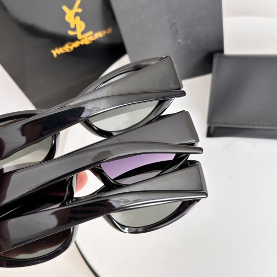 YSL SUNGLASSES