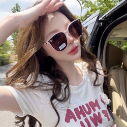 MiuMiu Sunglasses