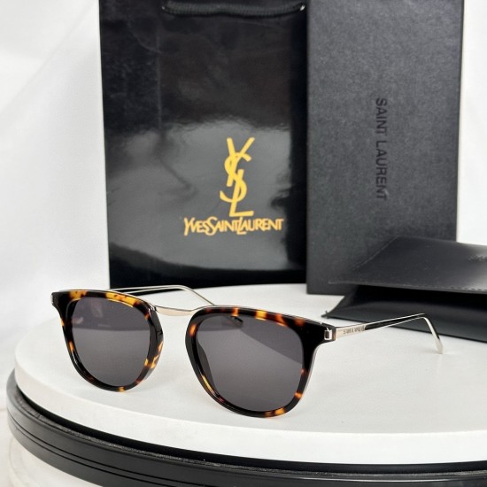 YSL SUNGLASSES