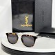 YSL SUNGLASSES