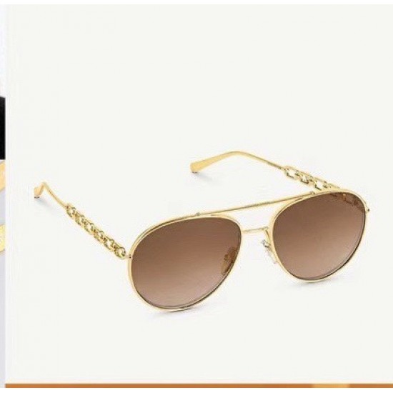 LV SUNGLASSES