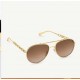LV SUNGLASSES