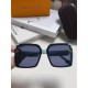 LV SUNGLASSES LV SUNGLASSES
