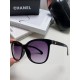 CHANEL SUNGLASSES CHANEL SUNGLASSES