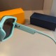 LV SUNGLASSES