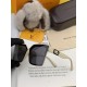 LV SUNGLASSES LV SUNGLASSES