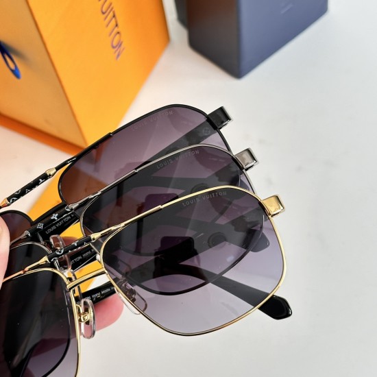 LV SUNGLASSES LV SUNGLASSES