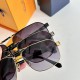 LV SUNGLASSES LV SUNGLASSES