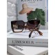 Hermes Sunglasses