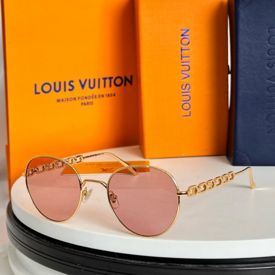 LV SUNGLASSES LV SUNGLASSES