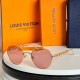 LV SUNGLASSES LV SUNGLASSES