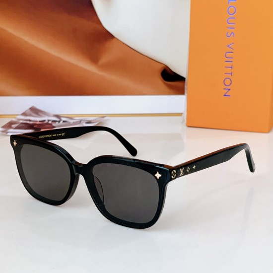 LV SUNGLASSES