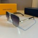 LV SUNGLASSES LV SUNGLASSES