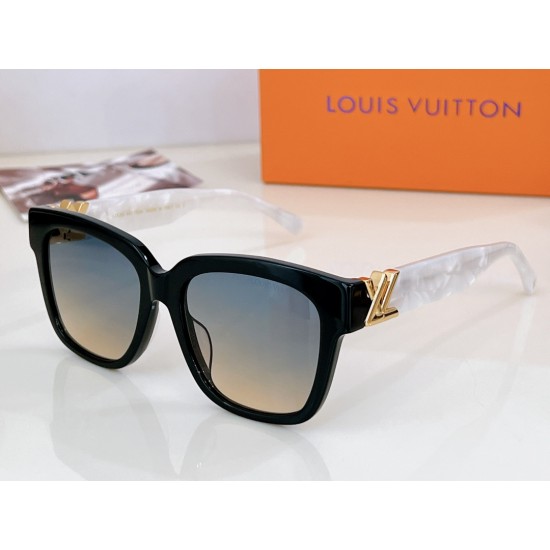 LV SUNGLASSES