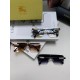 BURBERRY SUNGLASSES